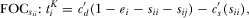 urn:x-wiley:10973923:media:jpet12192:jpet12192-math-0275 urn:x-wiley:10973923:media:jpet12192:jpet12192-math-0275