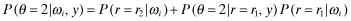 urn:x-wiley:00013072:media:abac12012:abac12012-math-5231