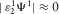 urn:x-wiley:00168025:media:gpr12306:gpr12306-math-0277
