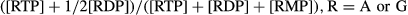 urn:x-wiley:13479032:media:cas13220:cas13220-math-0001 urn:x-wiley:13479032:media:cas13220:cas13220-math-0001