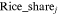 urn:x-wiley:28313224:media:ise313:ise313-math-0039