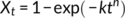 urn:x-wiley:25737619:media:pcr210098:pcr210098-math-0009 urn:x-wiley:25737619:media:pcr210098:pcr210098-math-0009
