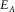 urn:x-wiley:00168025:media:gpr12766:gpr12766-math-0355