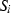 inline image