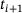 urn:x-wiley:16177061:media:pamm202300265:pamm202300265-math-0011