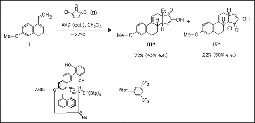 chemical structure image