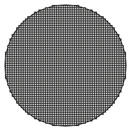 Details are in the caption following the image