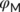 urn:x-wiley:25737619:media:pcr210215:pcr210215-math-0019