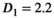 urn:x-wiley:07403194:media:mrm28773:mrm28773-math-0272