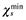 inline image