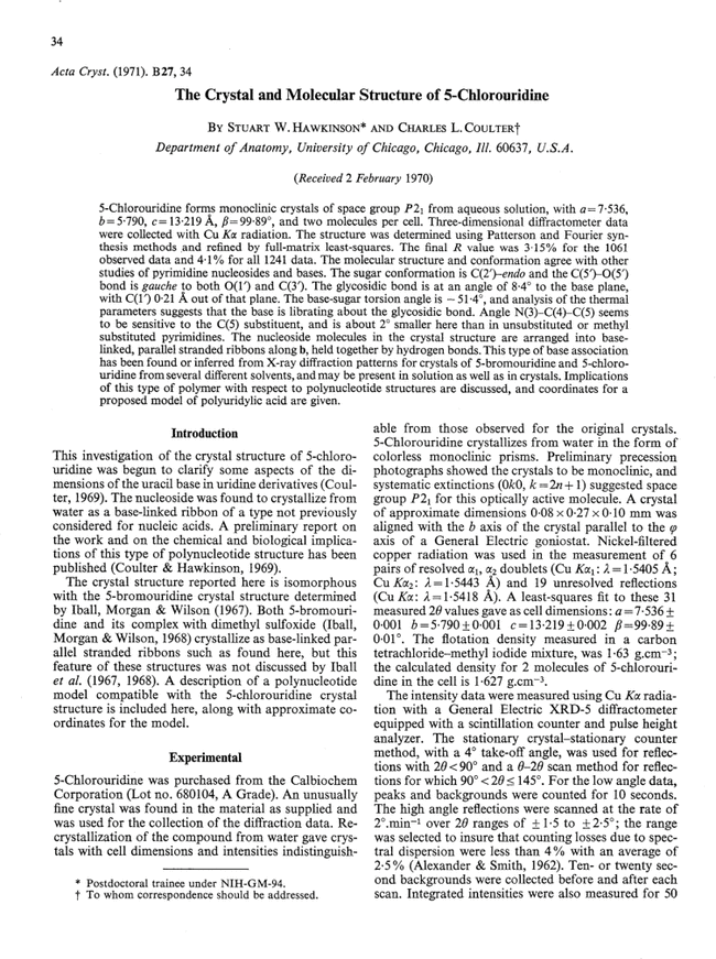 First page image