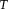 urn:x-wiley:10659471:media:hbm22707:hbm22707-math-0017