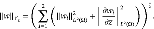 urn:x-wiley:cmm4:media:cmm41028:cmm41028-math-0069 urn:x-wiley:cmm4:media:cmm41028:cmm41028-math-0069