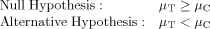 equation image