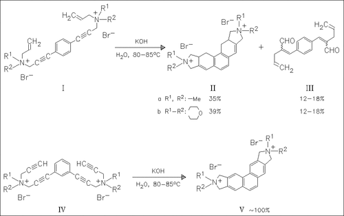 chemical structure image