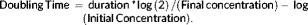 urn:x-wiley:14381656:media:jcp26413:jcp26413-math-0001 urn:x-wiley:14381656:media:jcp26413:jcp26413-math-0001
