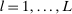 urn:x-wiley:00129682:media:ecta200444:ecta200444-math-1001