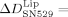 equation image