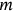 urn:x-wiley:27709191:media:cai247:cai247-math-0108