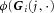 urn:x-wiley:07410395:media:gepi21749:gepi21749-math-0017