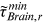 urn:x-wiley:28313224:media:ise316:ise316-math-0226