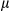 urn:x-wiley:02709139:media:hep30191:hep30191-math-0081