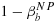 urn:x-wiley:sim:media:sim6865:sim6865-math-0082