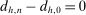urn:x-wiley:00129682:media:ecta200375:ecta200375-math-0206