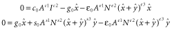 urn:x-wiley:1466822X:media:geb12301:geb12301-math-5004 urn:x-wiley:1466822X:media:geb12301:geb12301-math-5004