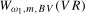 urn:x-wiley:13684221:media:ectj12111:ectj12111-math-0390