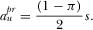 urn:x-wiley:10973923:media:jpet12114:jpet12114-math-0108 urn:x-wiley:10973923:media:jpet12114:jpet12114-math-0108