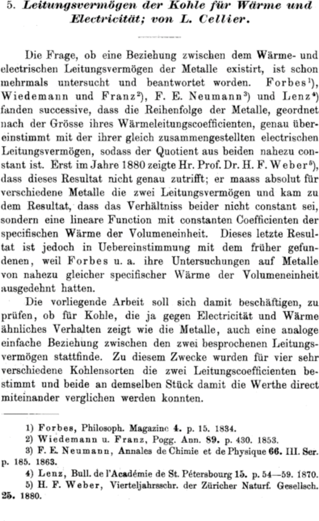 First page image