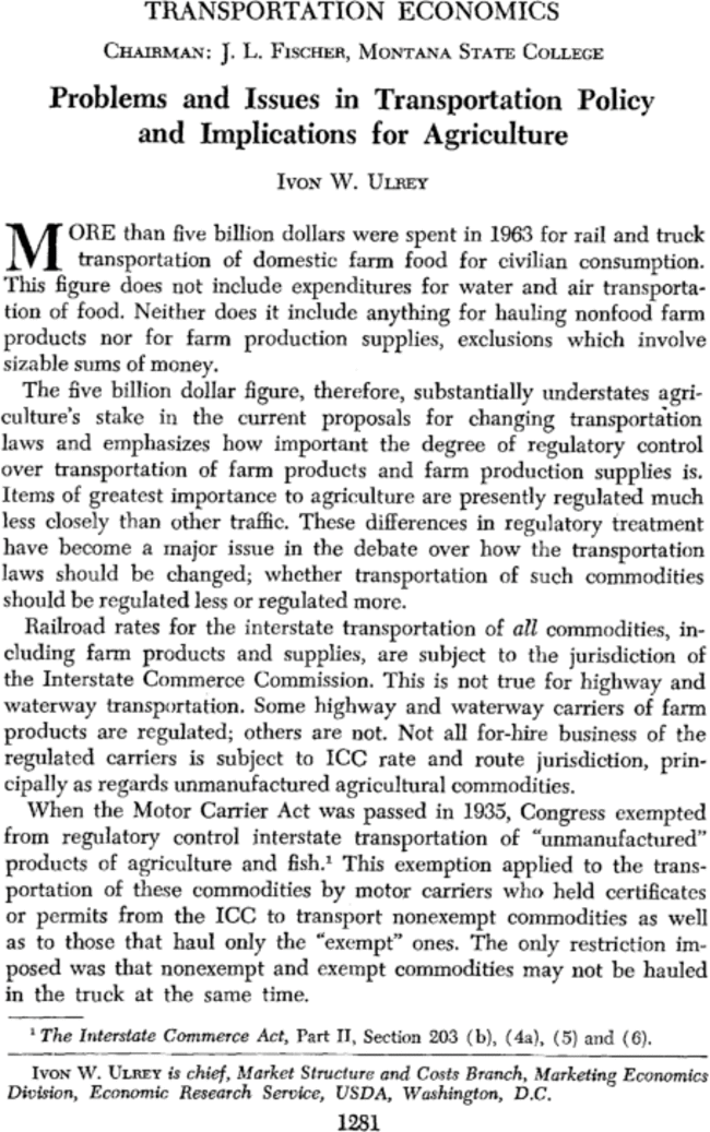 First page image