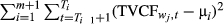urn:x-wiley:03785920:media:twec12490:twec12490-math-0037