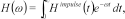urn:x-wiley:15694445:nsg2009026:equation:nsg2009026-math-0002 urn:x-wiley:15694445:nsg2009026:equation:nsg2009026-math-0002