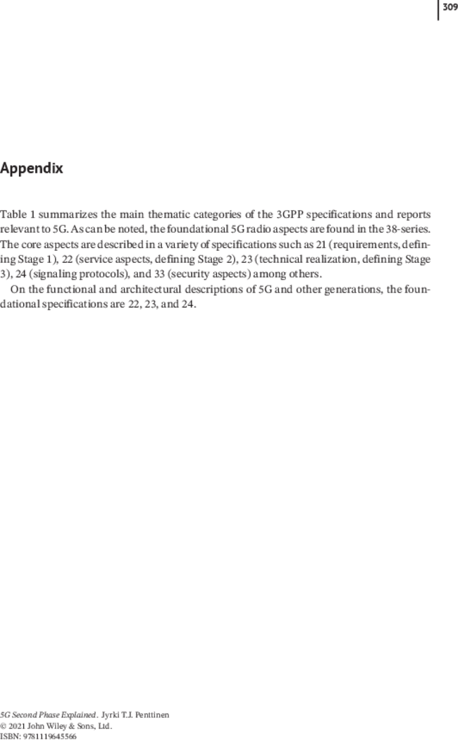 First page image