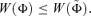 inline image