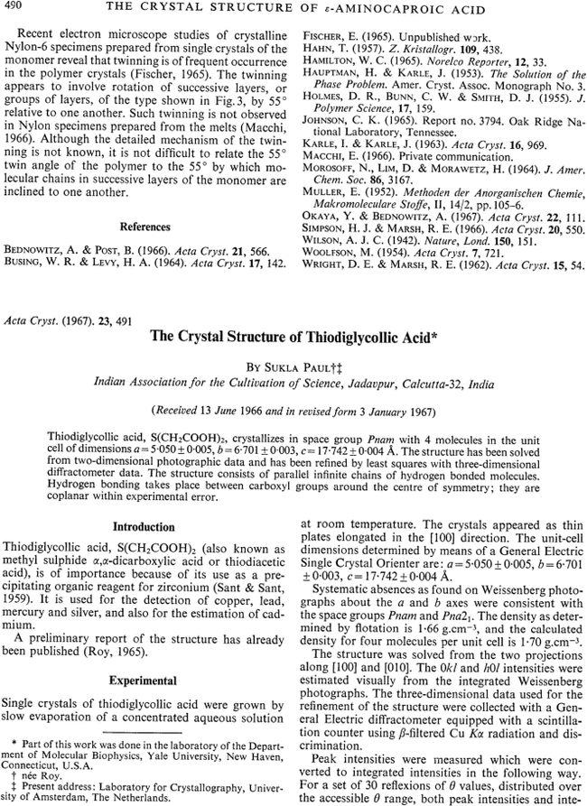 First page image