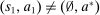 urn:x-wiley:00129682:media:ecta200449:ecta200449-math-0343