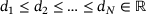 urn:x-wiley:16177061:media:pamm202300042:pamm202300042-math-0114
