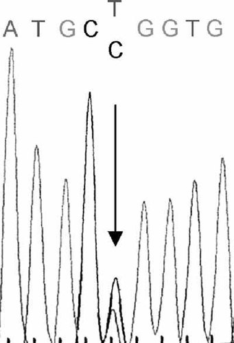 Details are in the caption following the image