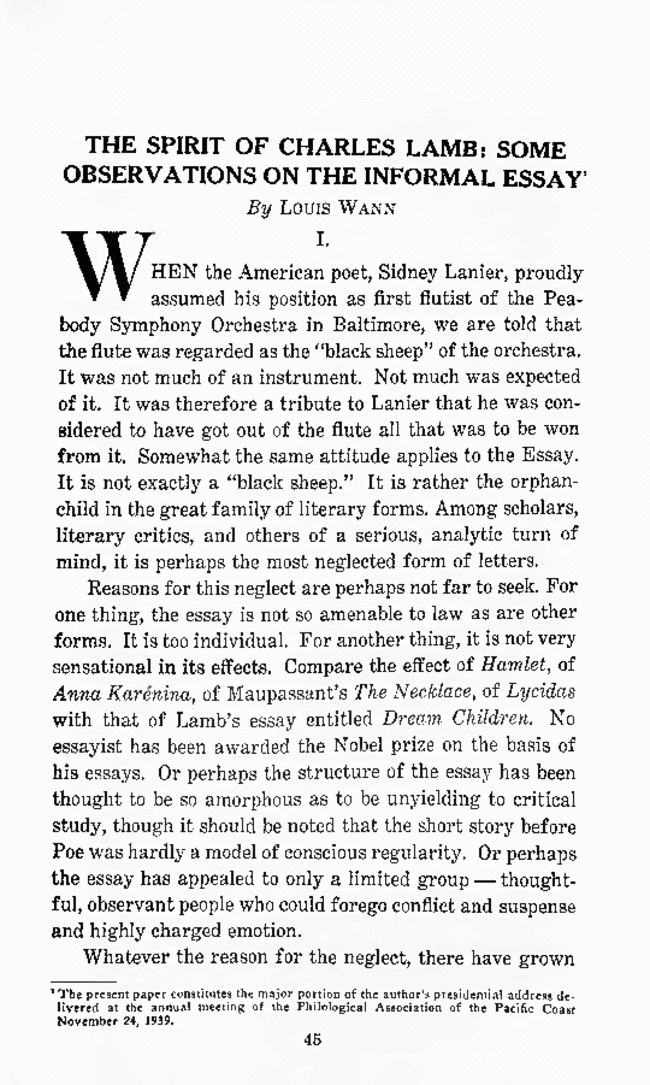 First page image