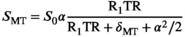 urn:x-wiley:07403194:media:mrm28899:mrm28899-math-0002 urn:x-wiley:07403194:media:mrm28899:mrm28899-math-0002