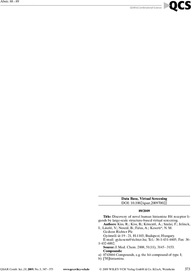 First page image