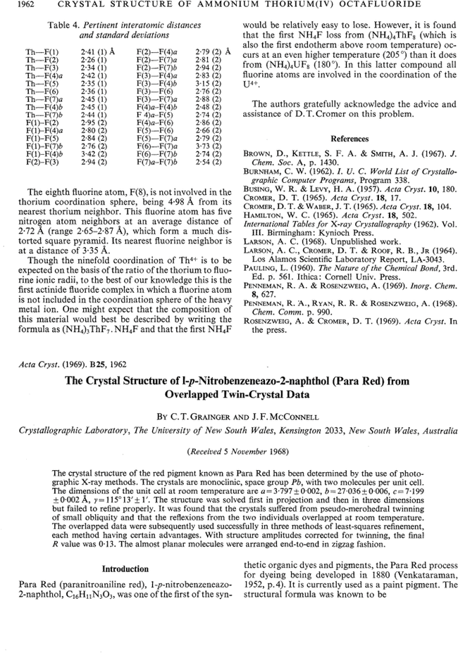 First page image