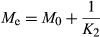 urn:x-wiley:20487177:media:fsn3406:fsn3406-math-0008