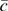 inline image