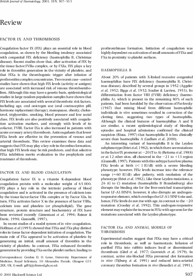 First page image