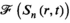 urn:x-wiley:07403194:media:mrm28876:mrm28876-math-0023