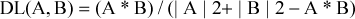 urn:x-wiley:23131934:ibra00080:equation:ibra00080-math-0001 urn:x-wiley:23131934:ibra00080:equation:ibra00080-math-0001